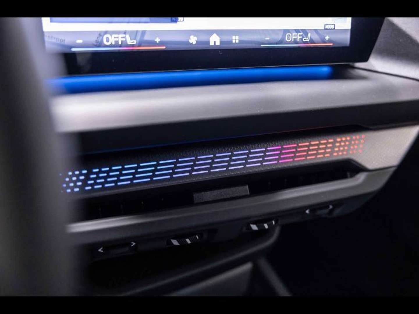 BMW 116 M Sport 116 - 2025 - Joinsteer - #20