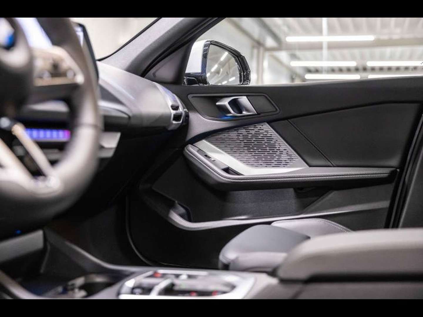 BMW 116 M Sport 116 - 2025 - Joinsteer - #26