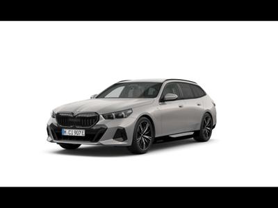 BMW Série 5 Touring M Sport 530e - - Joinsteer - #1