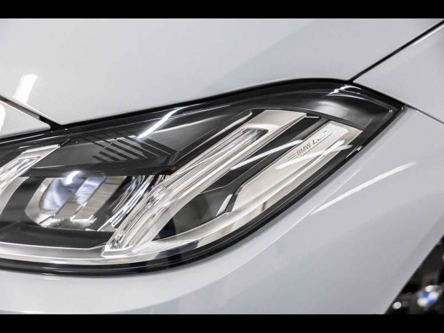 BMW 116 M Sport 116 - 2025 - Joinsteer - #28