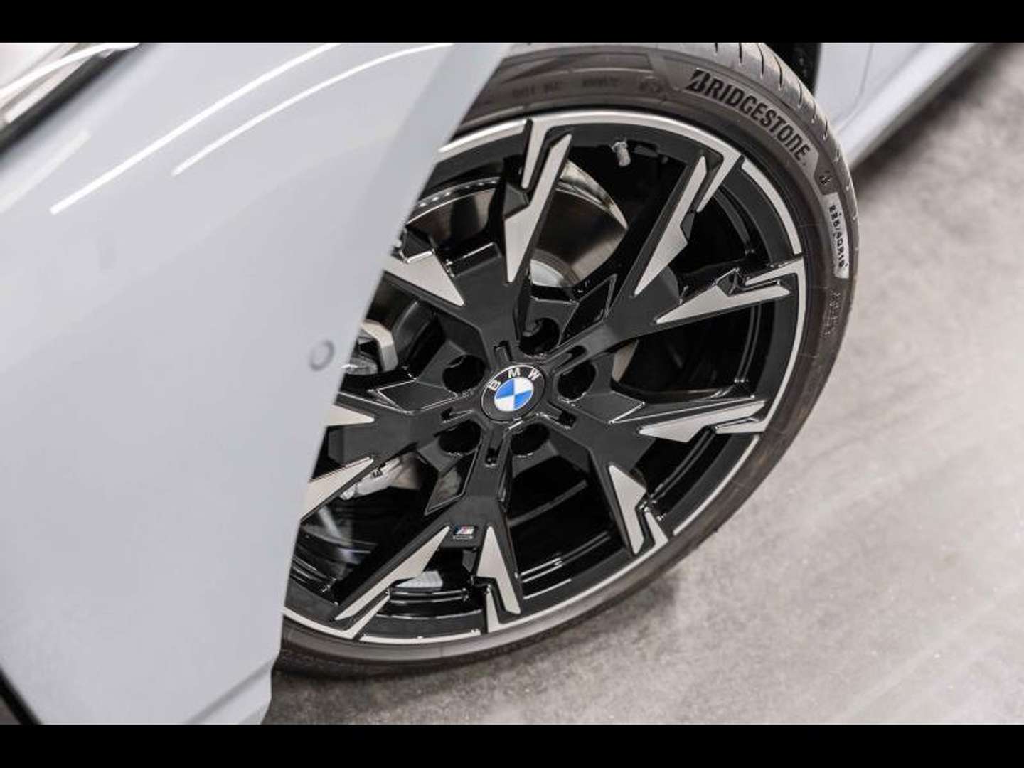 BMW 116 M Sport 116 - 2025 - Joinsteer - #29