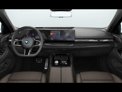 BMW Série 5 Touring M Sport 530e - - Joinsteer - #5