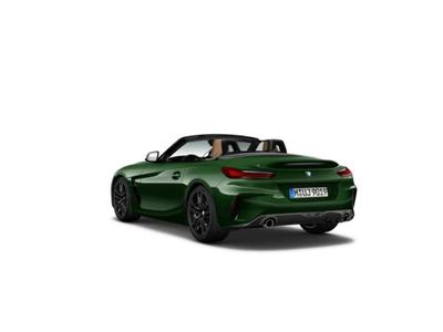 BMW Z4 M Sport SDrive20i - - Joinsteer - #5