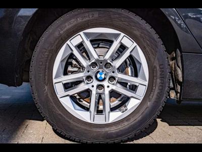 BMW Série 2 Active Tourer 218 - - Joinsteer - #3