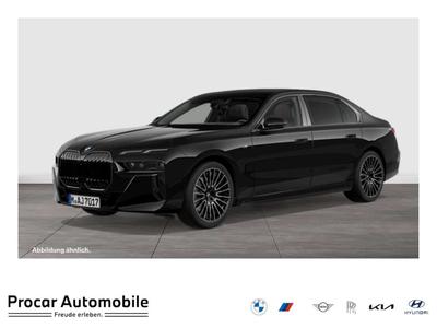 BMW Série 7 M Sport 740d XDrive - - Joinsteer - #1