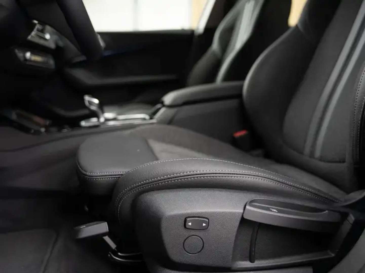 BMW Série 2 Gran Coupé Advantage 218i - 2024 - Joinsteer - #8