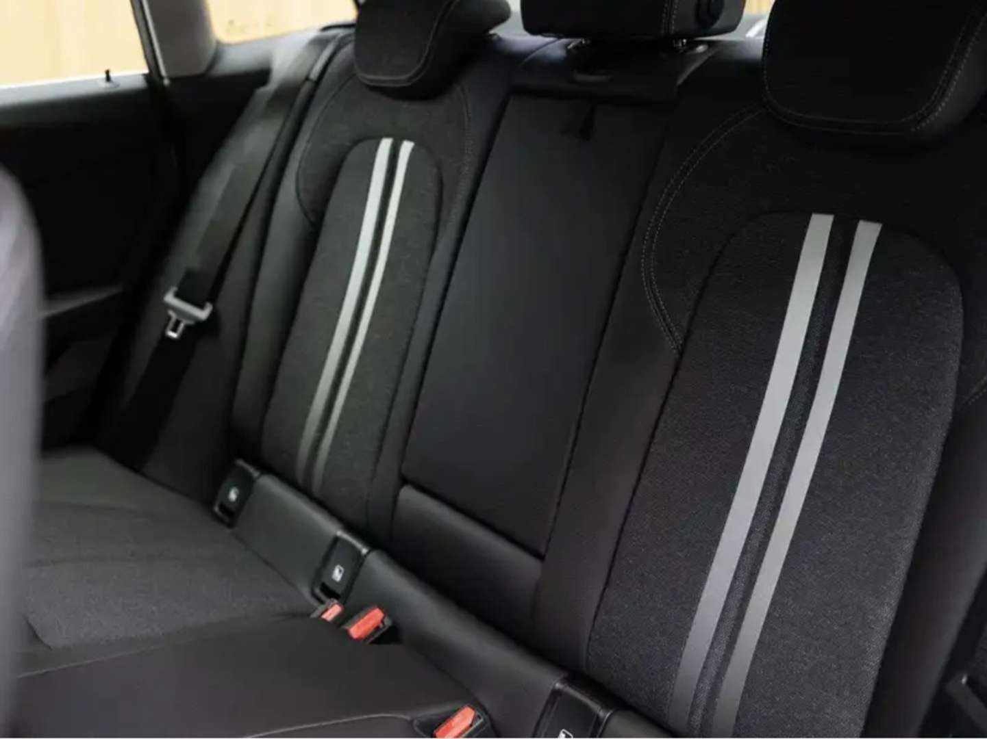 BMW Série 2 Gran Coupé Advantage 218i - 2024 - Joinsteer - #10