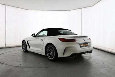 BMW Z4 M Sport SDrive30i - - Joinsteer - #3