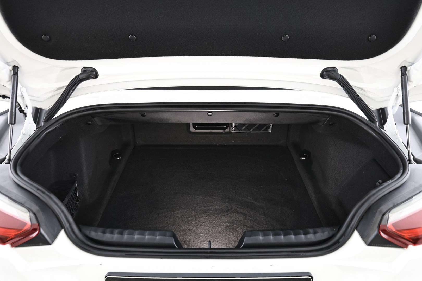 BMW Z4 M Sport SDrive30i - 2023 - Joinsteer - #6