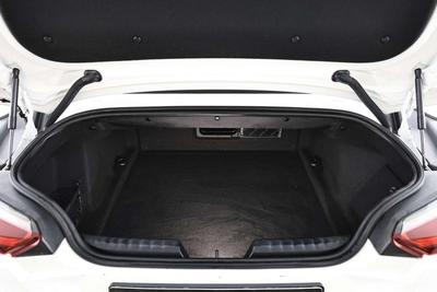 BMW Z4 M Sport SDrive30i - - Joinsteer - #5