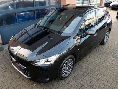 BMW Série 2 M Sport 218d - - Joinsteer - #1