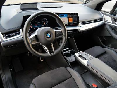 BMW Série 2 M Sport 218d - - Joinsteer - #3