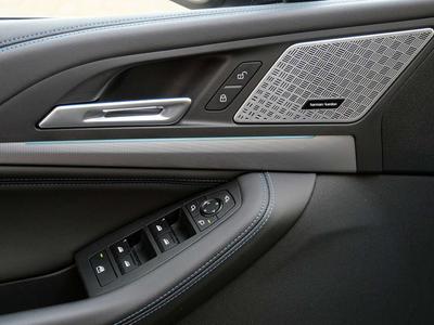 BMW Série 2 M Sport 218d - - Joinsteer - #4