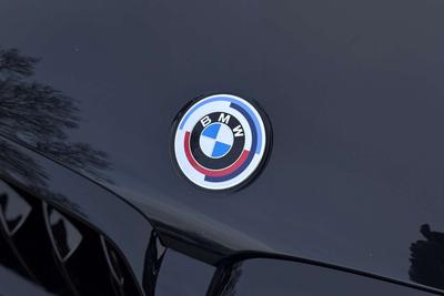 BMW Série 5 Touring M Sport 530i - - Joinsteer - #3