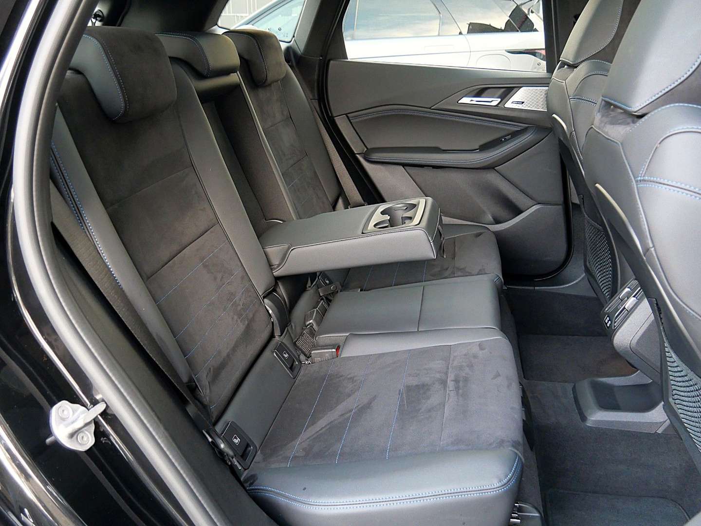 BMW Série 2 M Sport 218d - 2024 - Joinsteer - #15