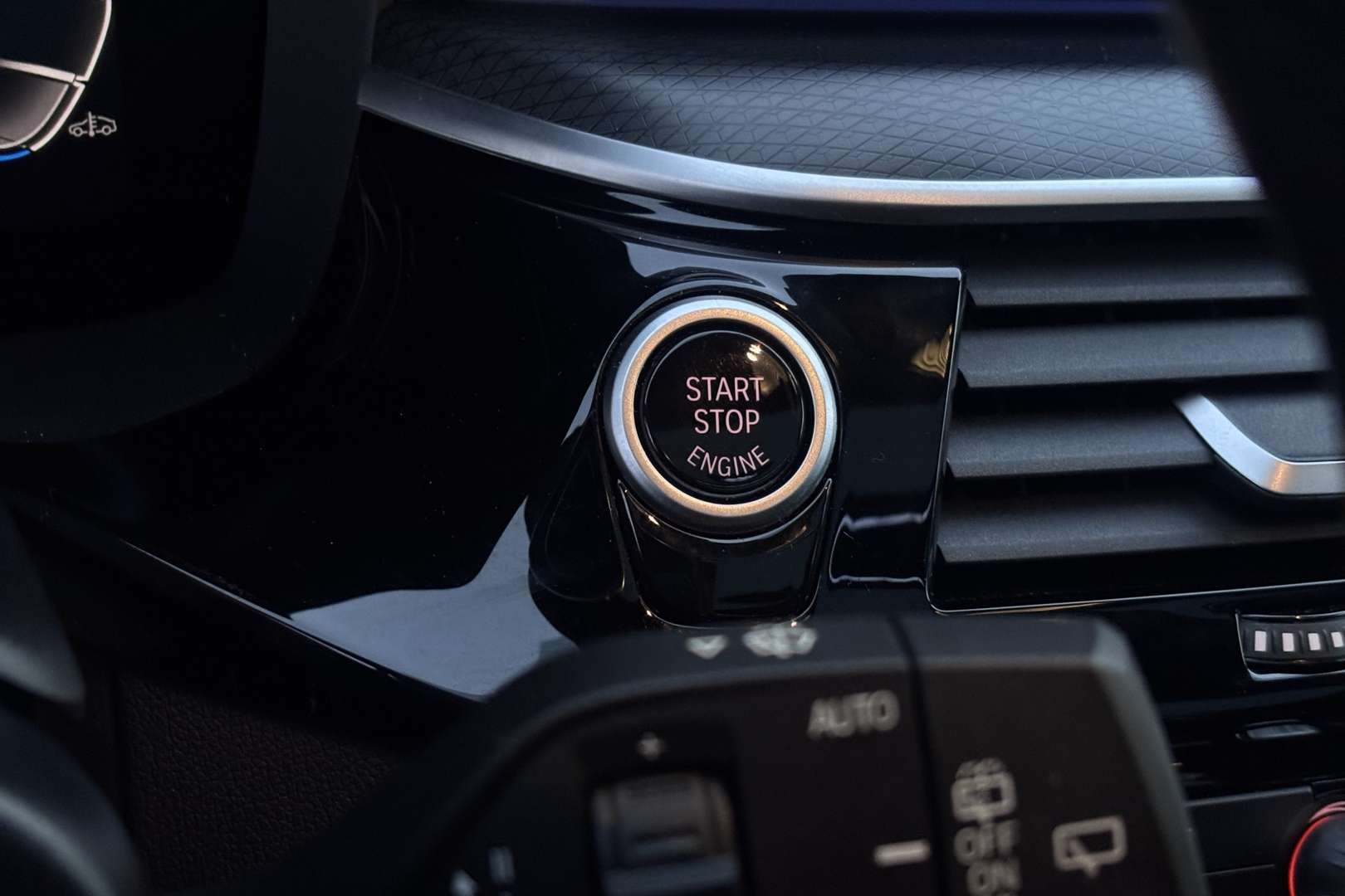 BMW Série 5 Touring M Sport 530i - 2023 - Joinsteer - #26