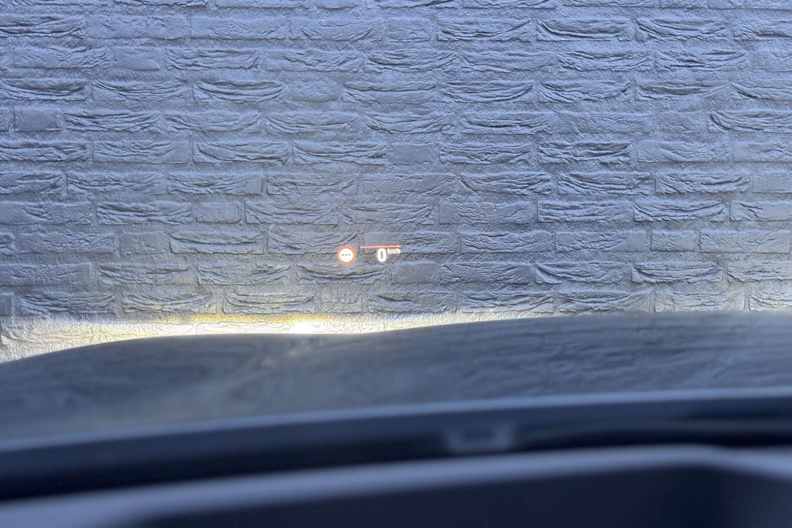 BMW Série 5 Touring M Sport 530i - 2023 - Joinsteer - #28