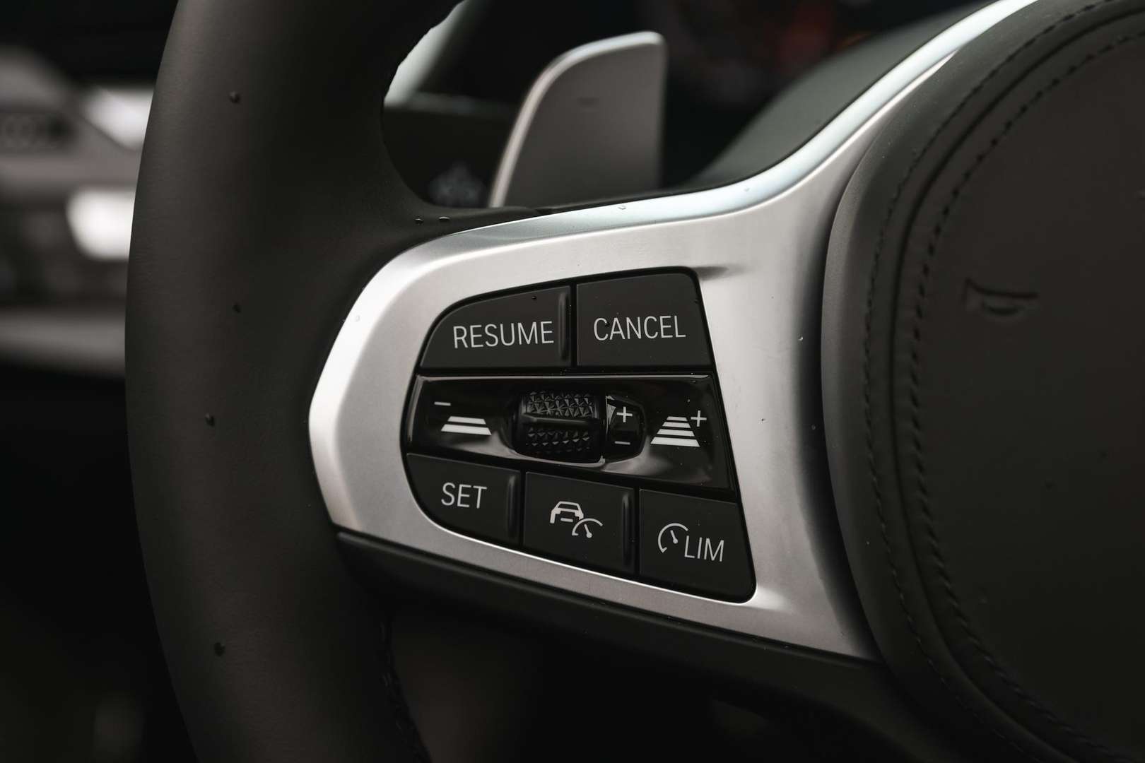 BMW Z4 Roadster M Sport SDrive30i - 2025 - Joinsteer - #13