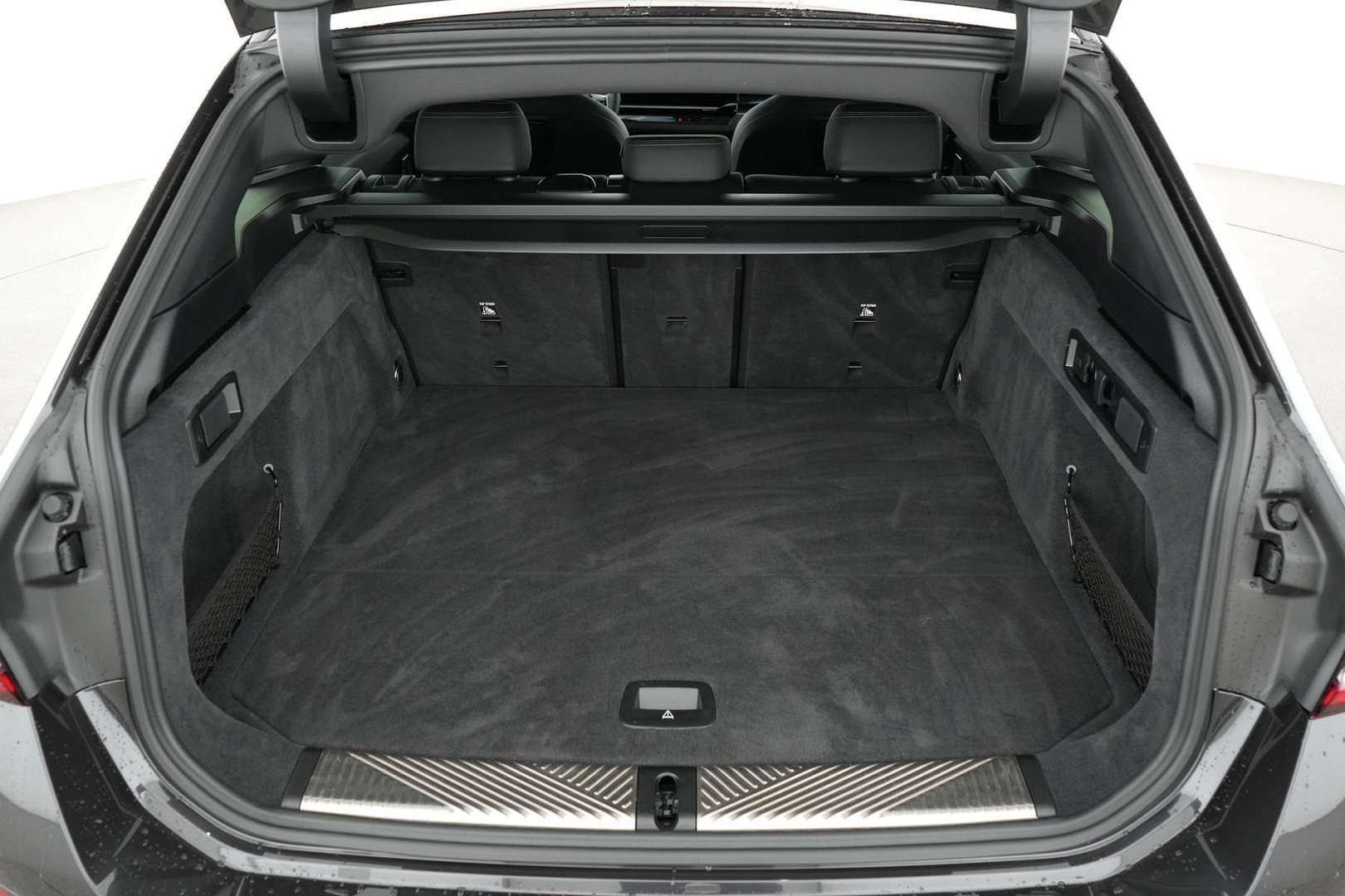 BMW Série 5 M Sport 520i - 2025 - Joinsteer - #6