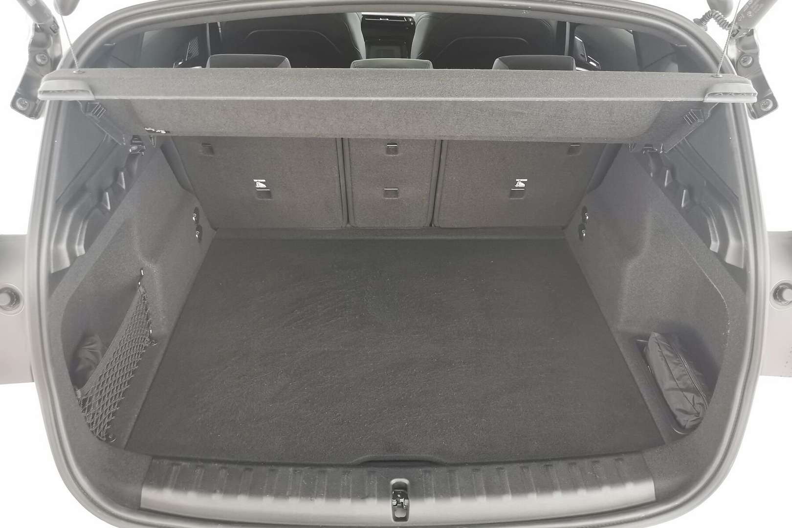 BMW X1 M Sport XDrive23i - 2025 - Joinsteer - #6