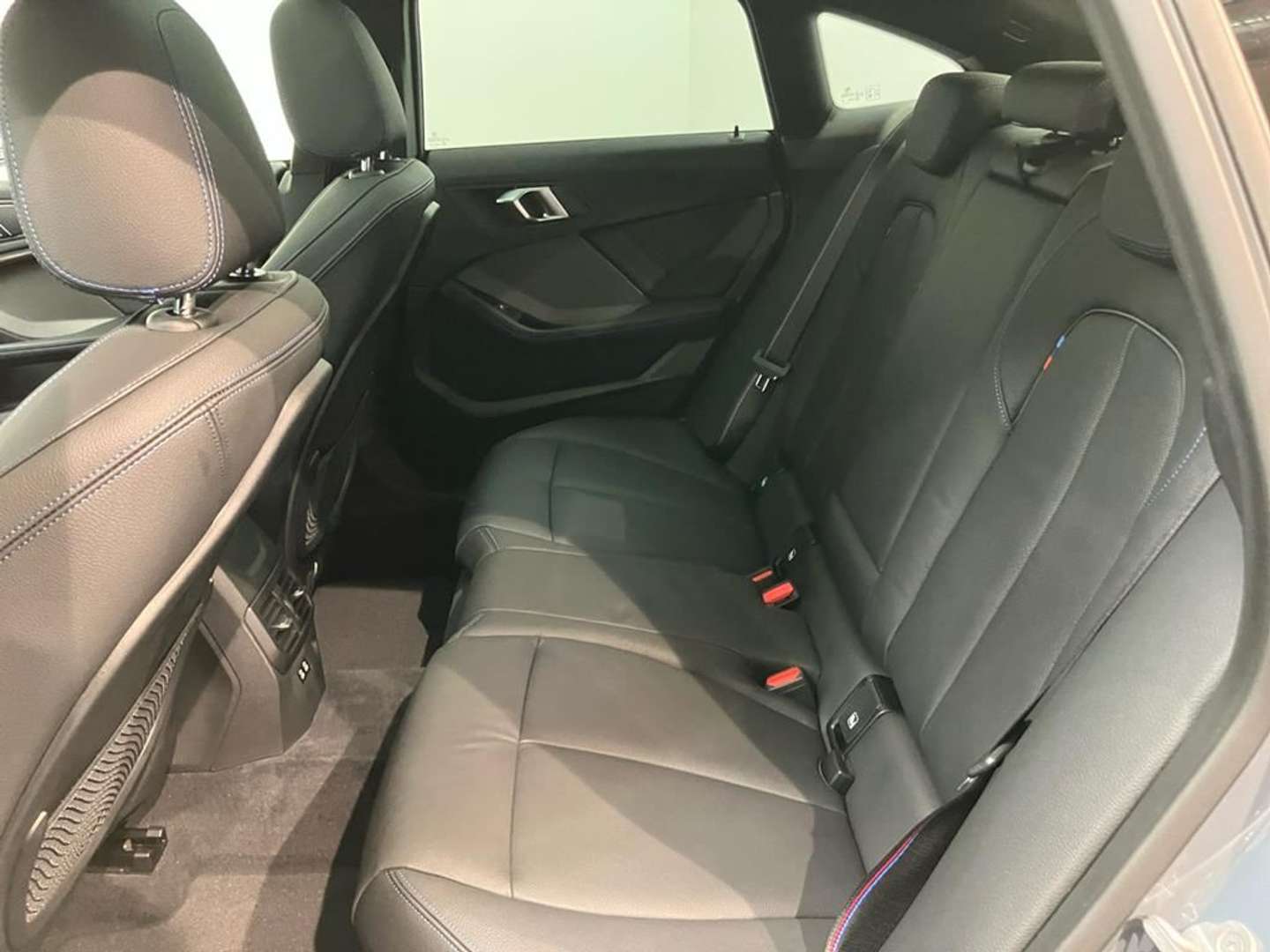 BMW M2 M Sport - 2024 - Joinsteer - #24