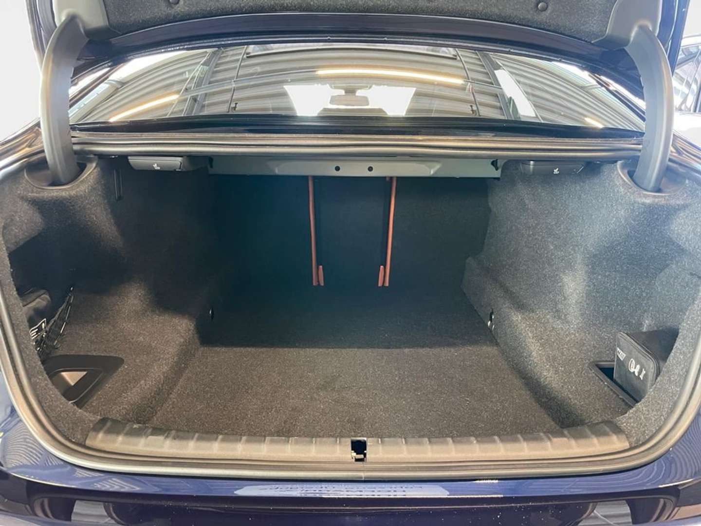 BMW M5 Competition M5 - 2022 - Joinsteer - #16