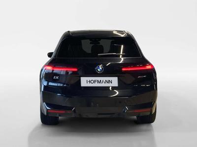 BMW IX Sportpaket Électrique - - Joinsteer - #4