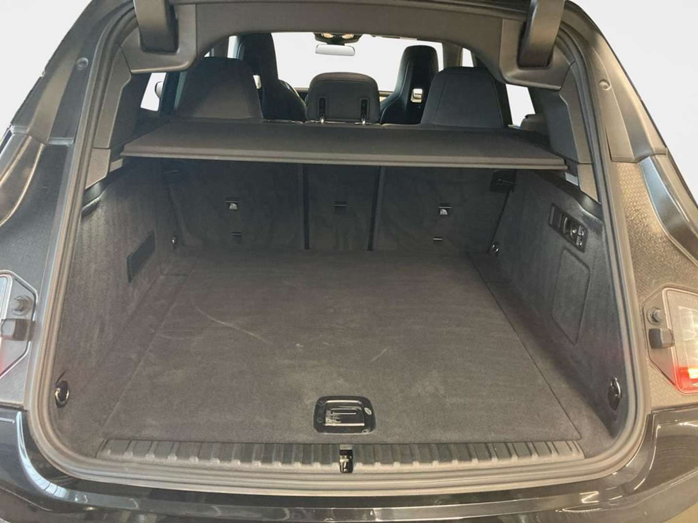 BMW IX Sportpaket Électrique - 2023 - Joinsteer - #16