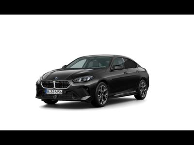 BMW Série 2 Gran Coupé 220 - - Joinsteer - #1