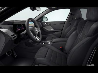 BMW Série 2 Gran Coupé 220 - - Joinsteer - #4