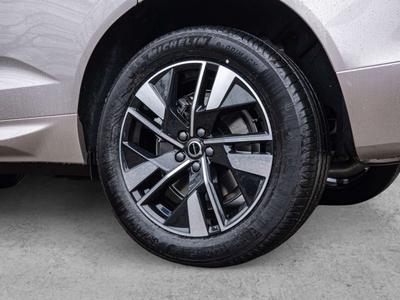 Volvo XC60 T8 Recharge Plus -  - Joinsteer - #2