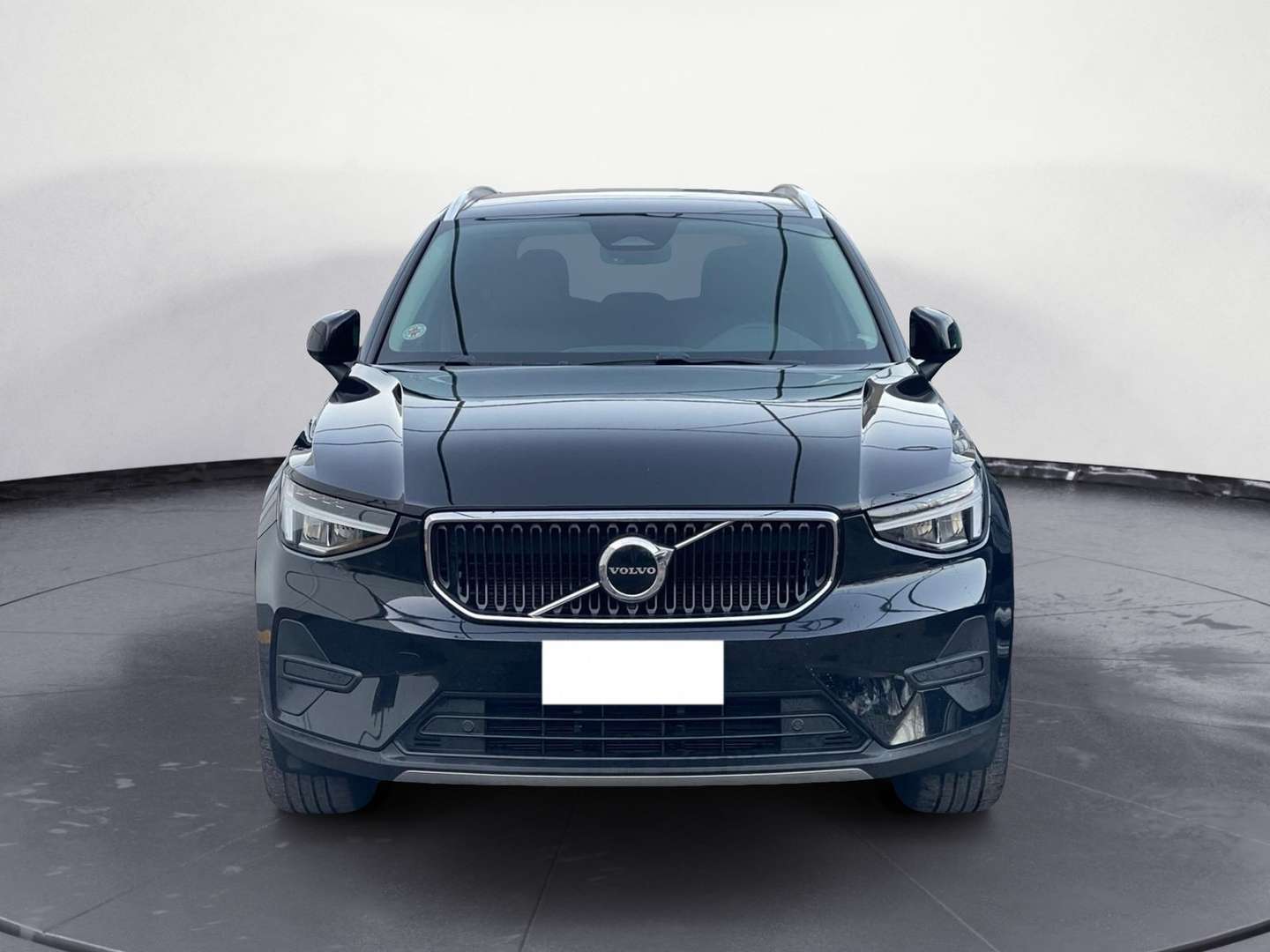 Volvo XC40 B3 Core - 2024 - Joinsteer - #2