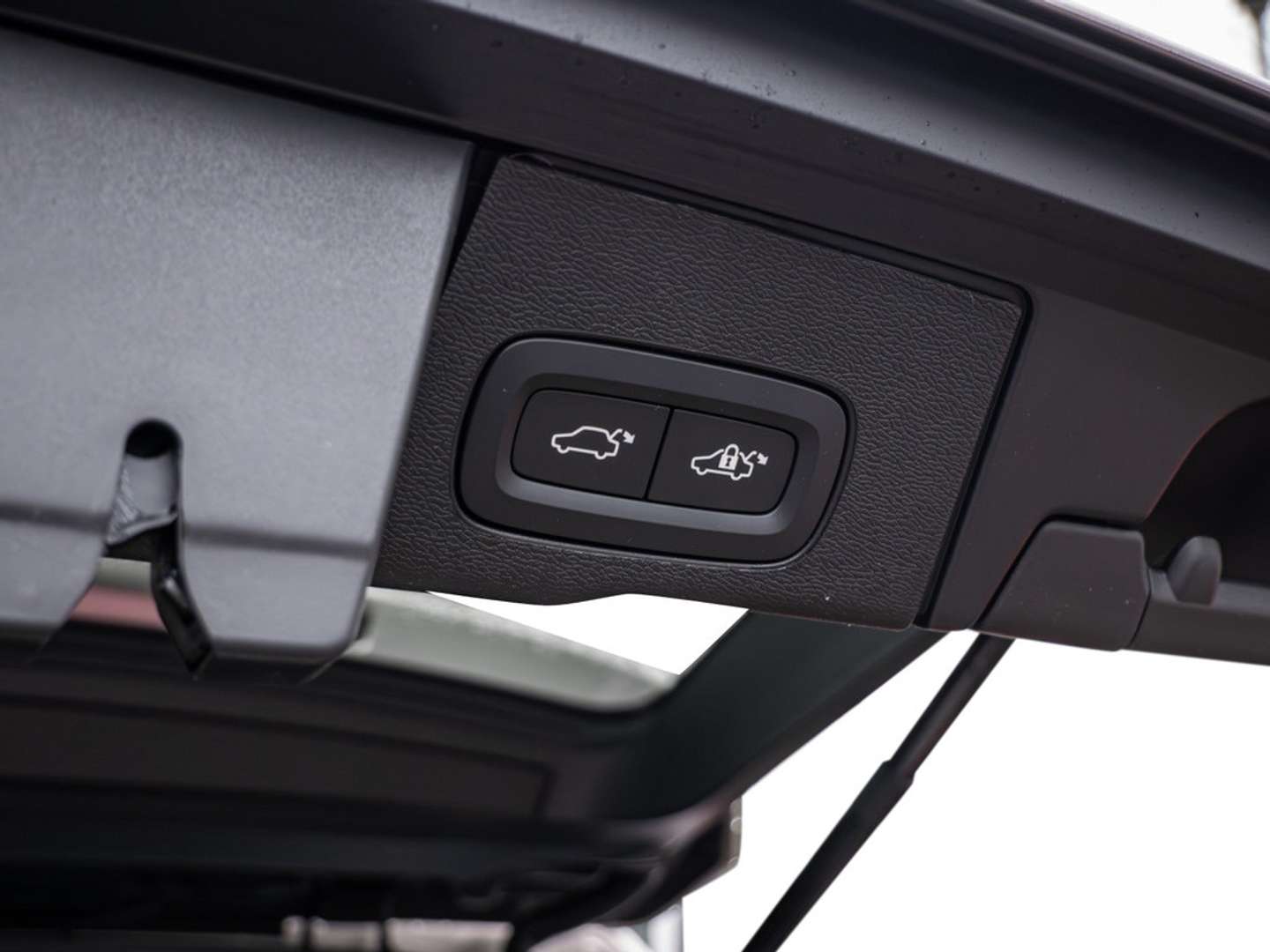 Volvo XC60 T8 Recharge Plus - 2025 - Joinsteer - #9