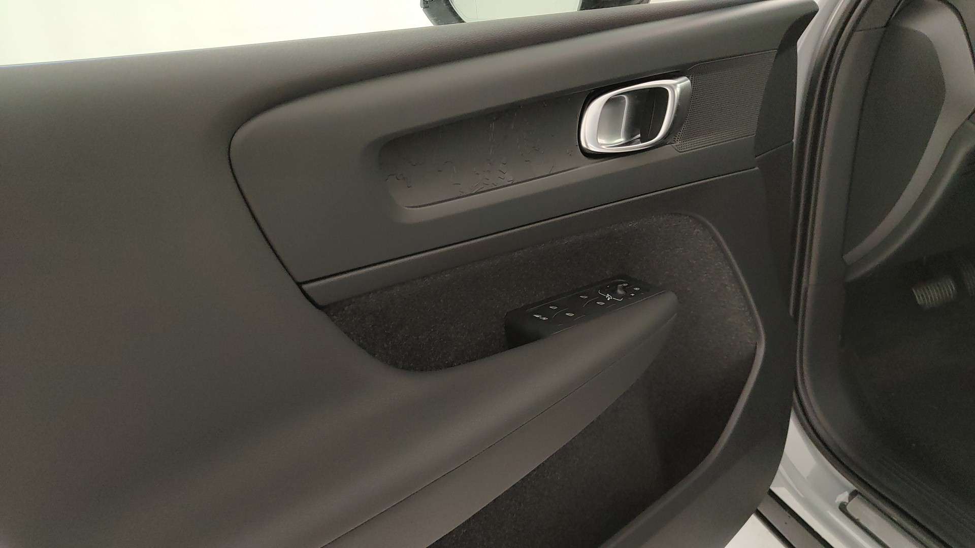 Volvo C40 Recharge Core - 2023 - Joinsteer - #12