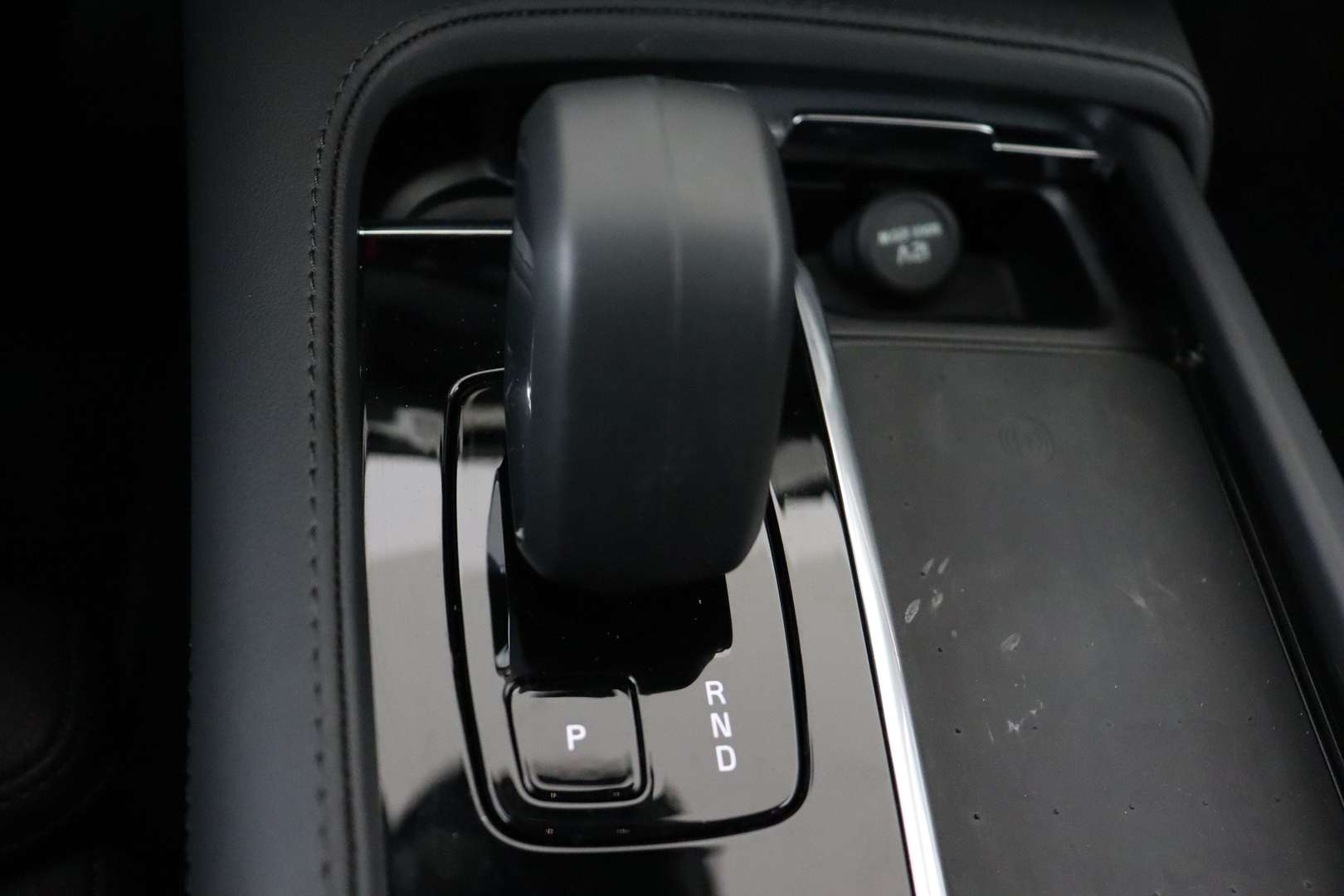 Volvo XC90 T8 Recharge Plus - 2024 - Joinsteer - #12