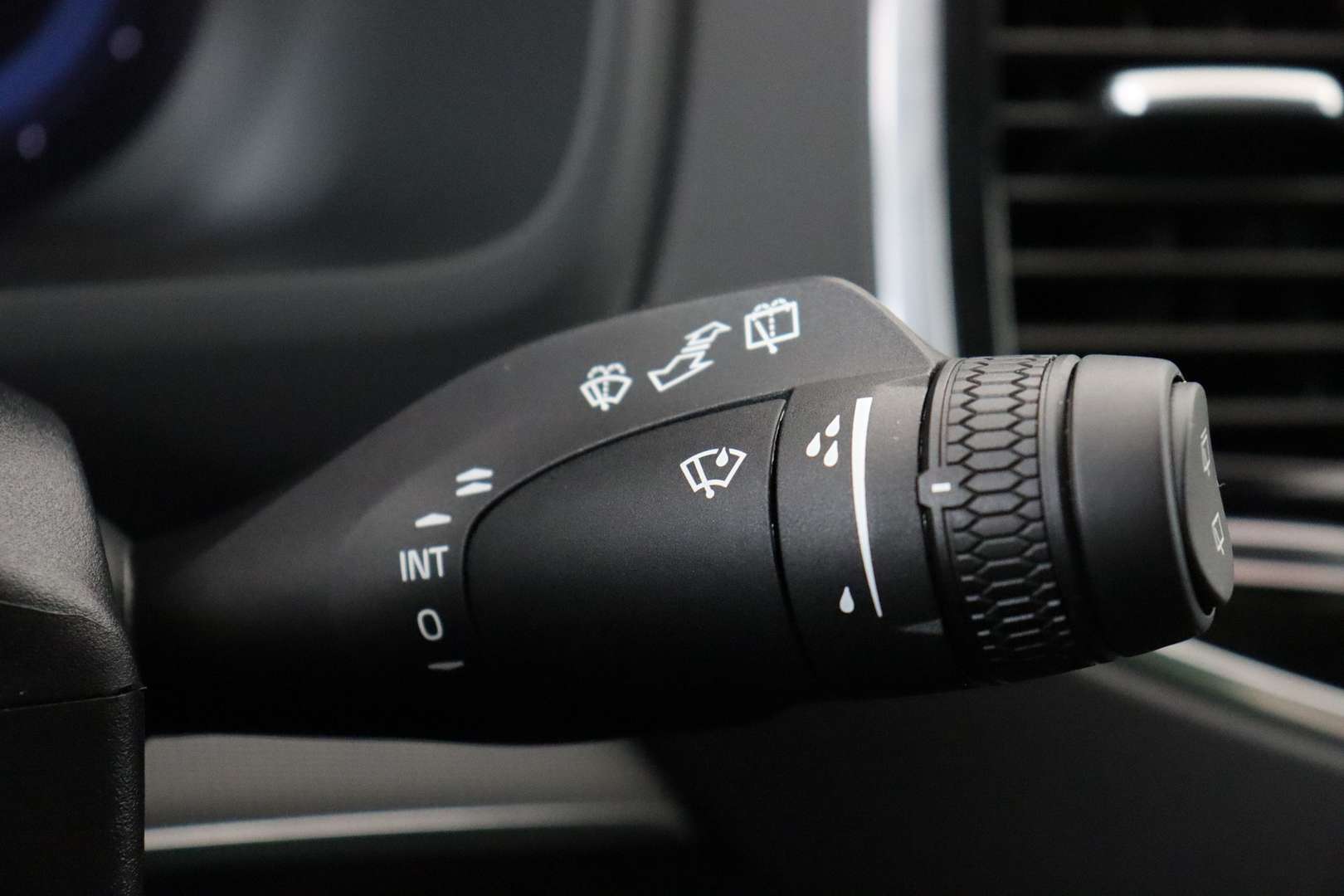 Volvo XC90 T8 Recharge Plus - 2024 - Joinsteer - #23