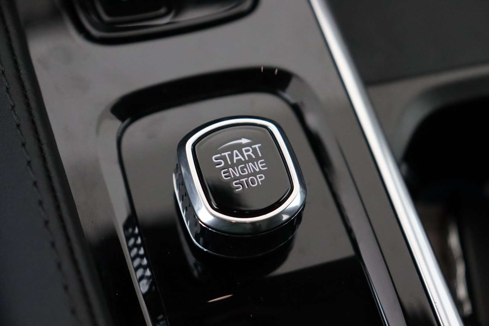 Volvo XC90 T8 Recharge Plus - 2024 - Joinsteer - #24