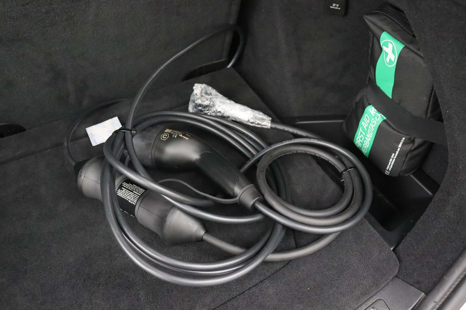 Volvo XC90 T8 Recharge Plus - 2024 - Joinsteer - #27