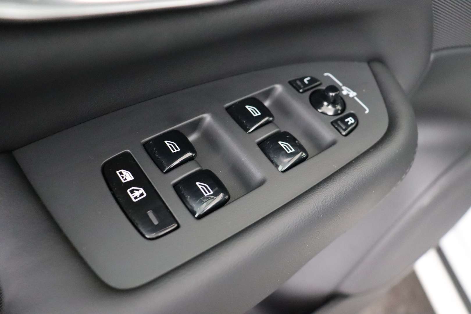 Volvo XC90 T8 Recharge Plus - 2024 - Joinsteer - #28