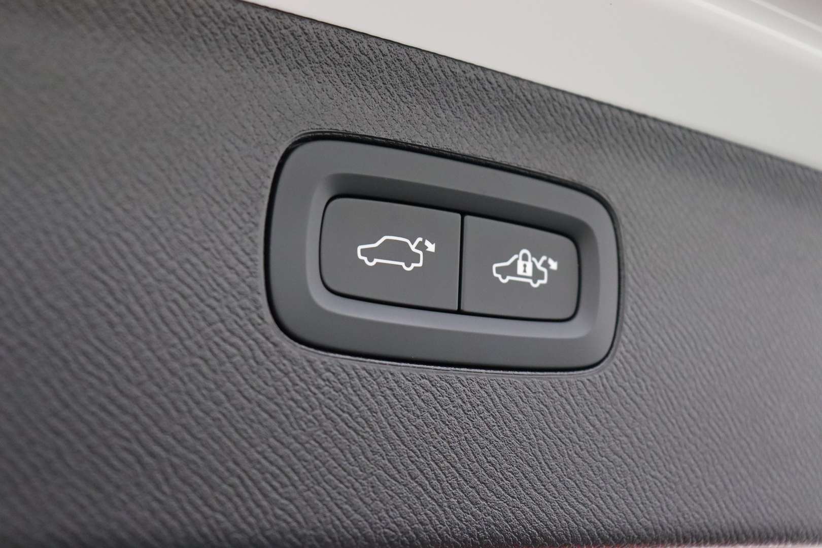 Volvo XC90 T8 Recharge Plus - 2024 - Joinsteer - #30