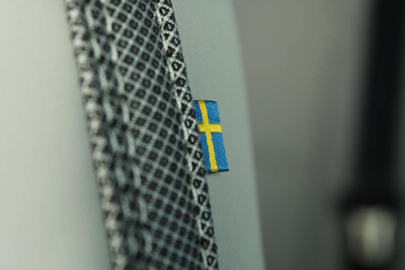 Volvo EX40 Single Motor Business - 2025 - Joinsteer - #9