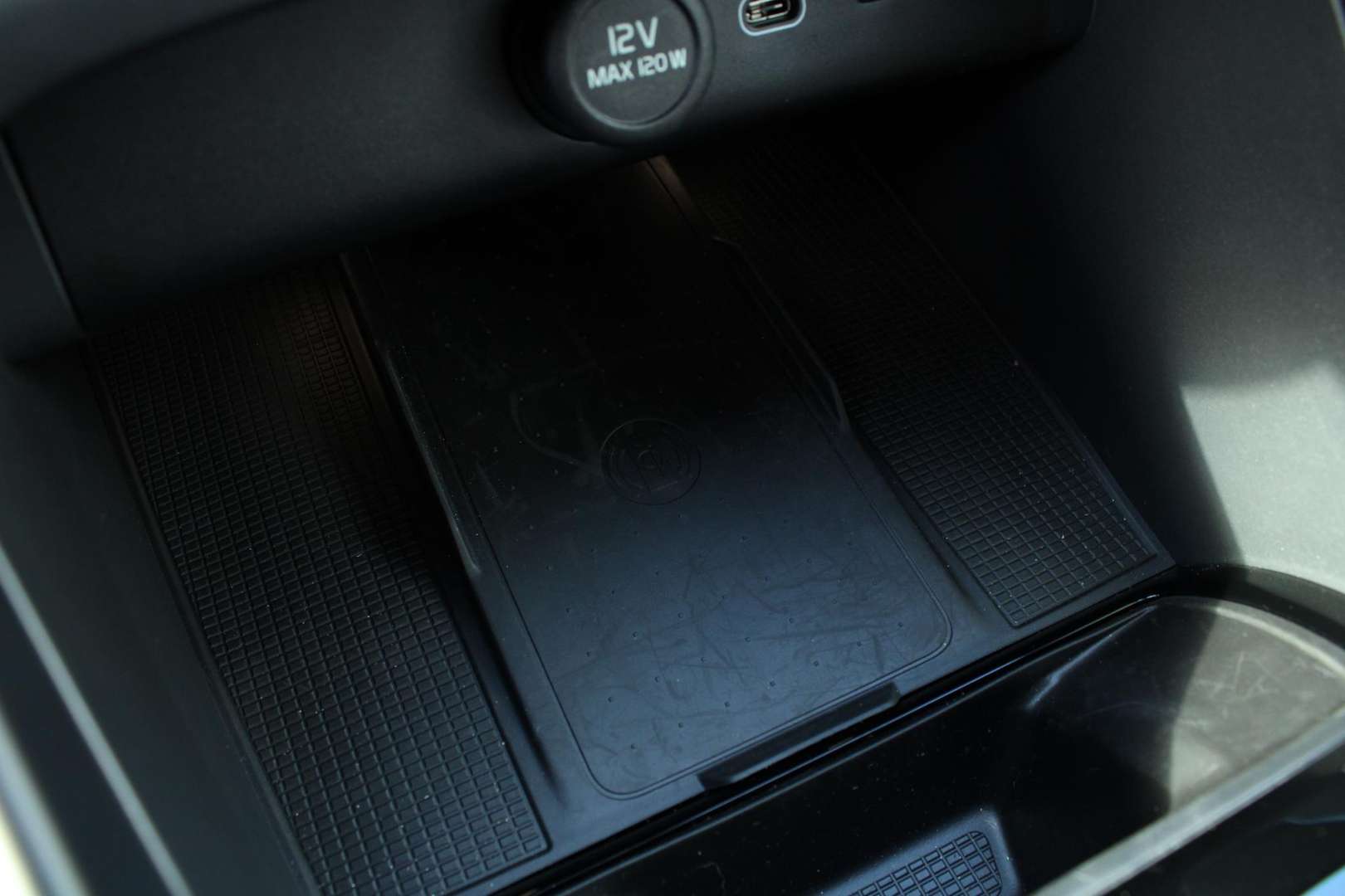 Volvo EX40 Single Motor Business - 2025 - Joinsteer - #20