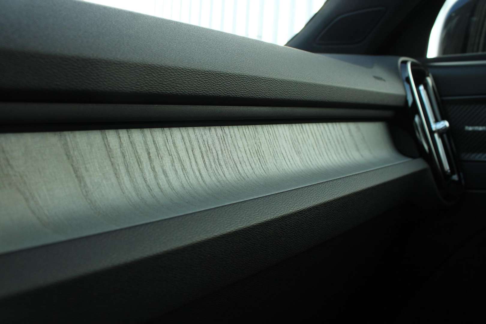 Volvo EX40 Single Motor Business - 2025 - Joinsteer - #22