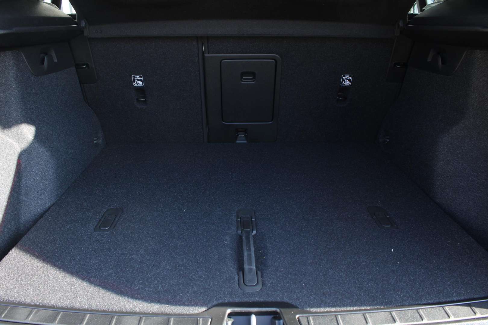 Volvo EX40 Single Motor Business - 2025 - Joinsteer - #26