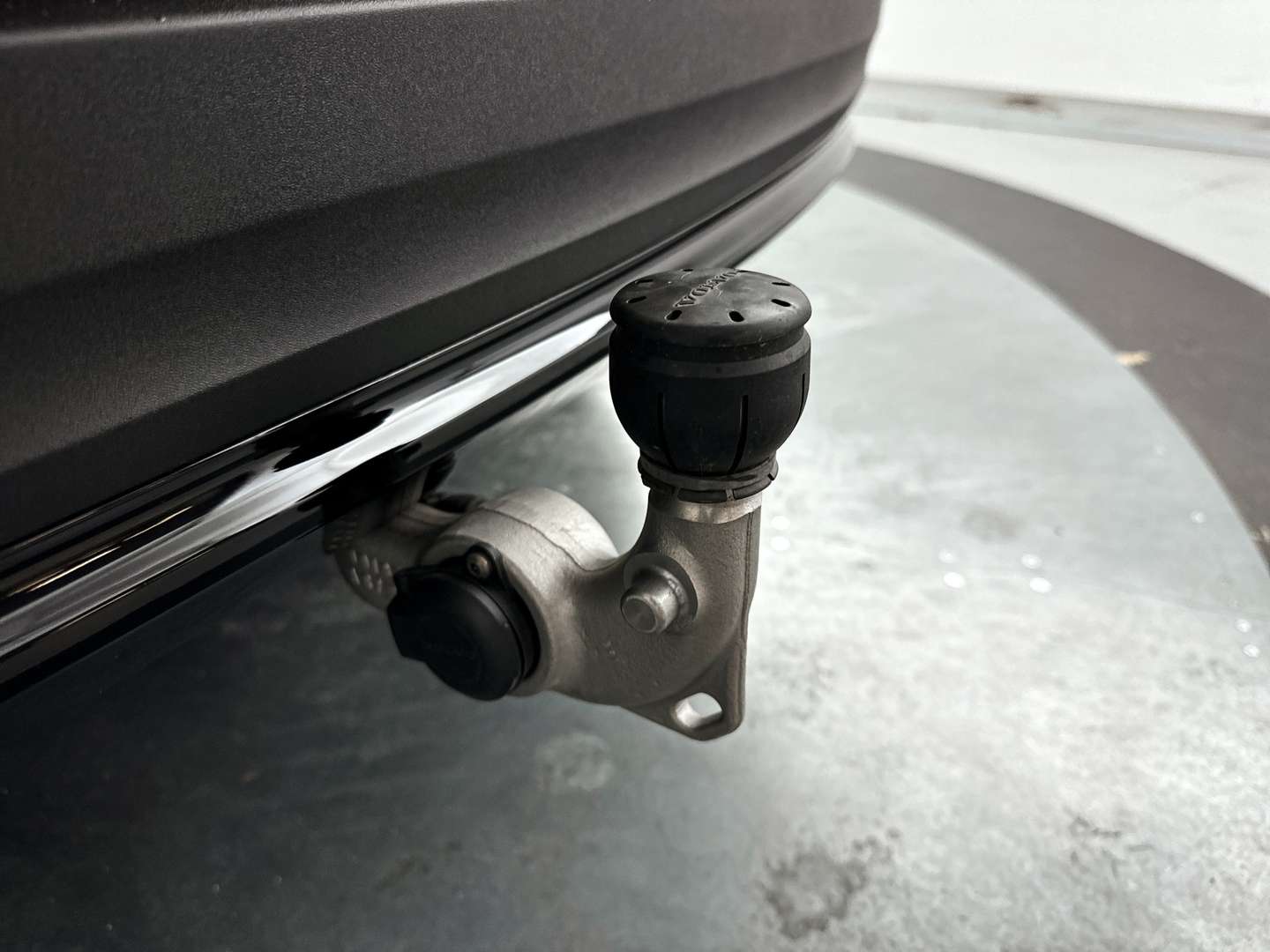 Volvo C40 Recharge Ultimate - 2025 - Joinsteer - #15