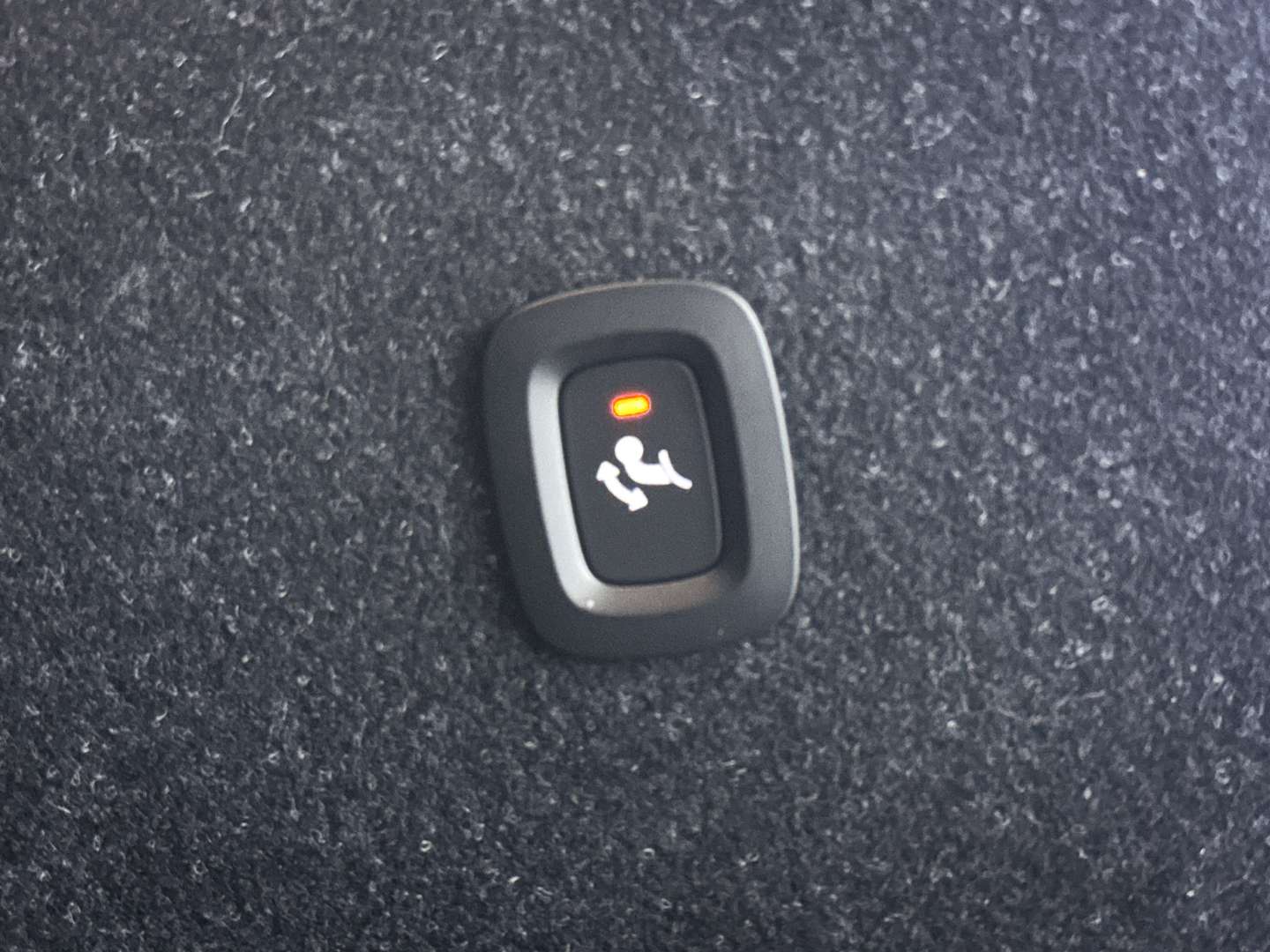 Volvo C40 Recharge Ultimate - 2025 - Joinsteer - #16