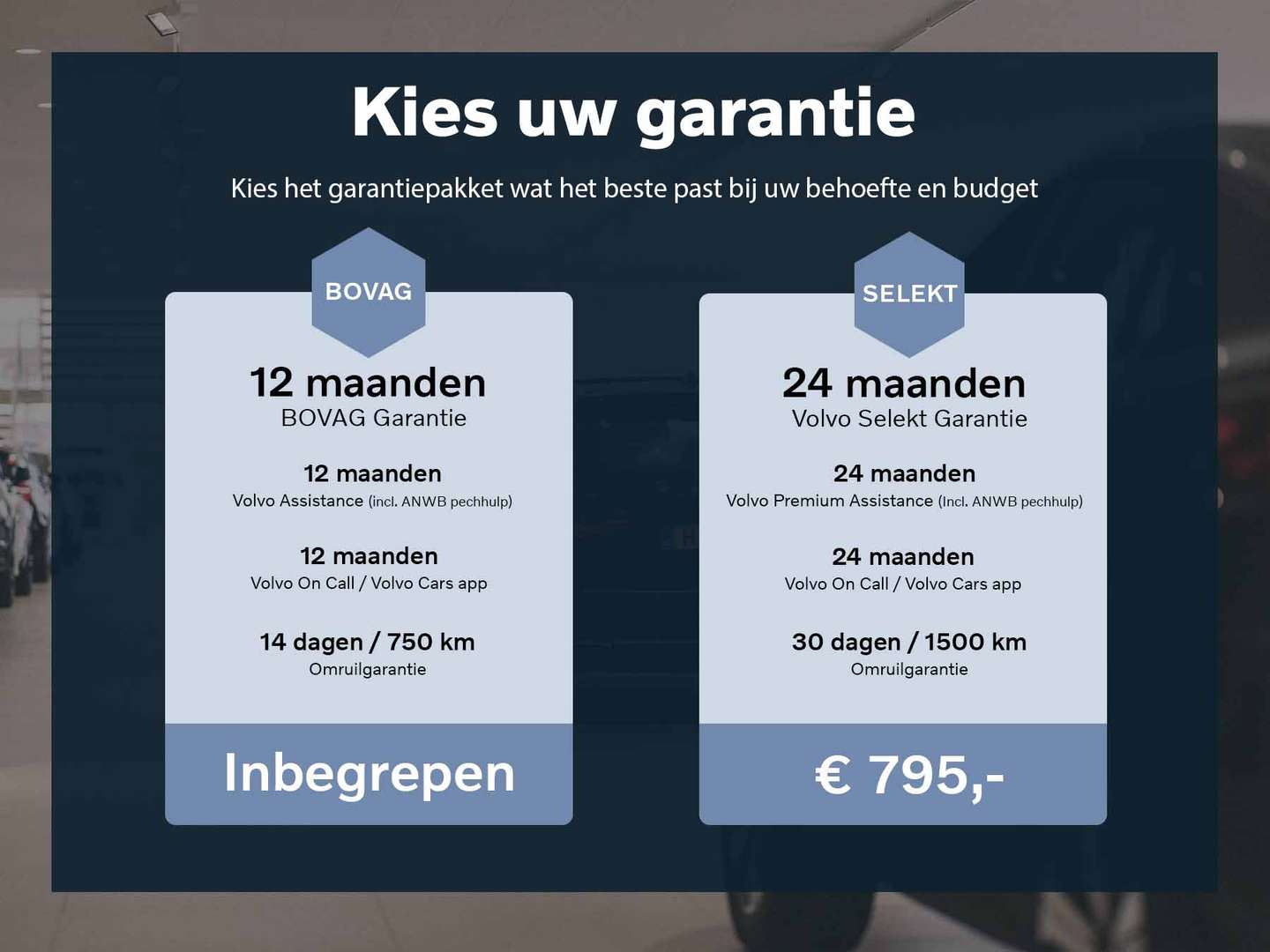 Volvo C40 Recharge Ultimate - 2025 - Joinsteer - #28