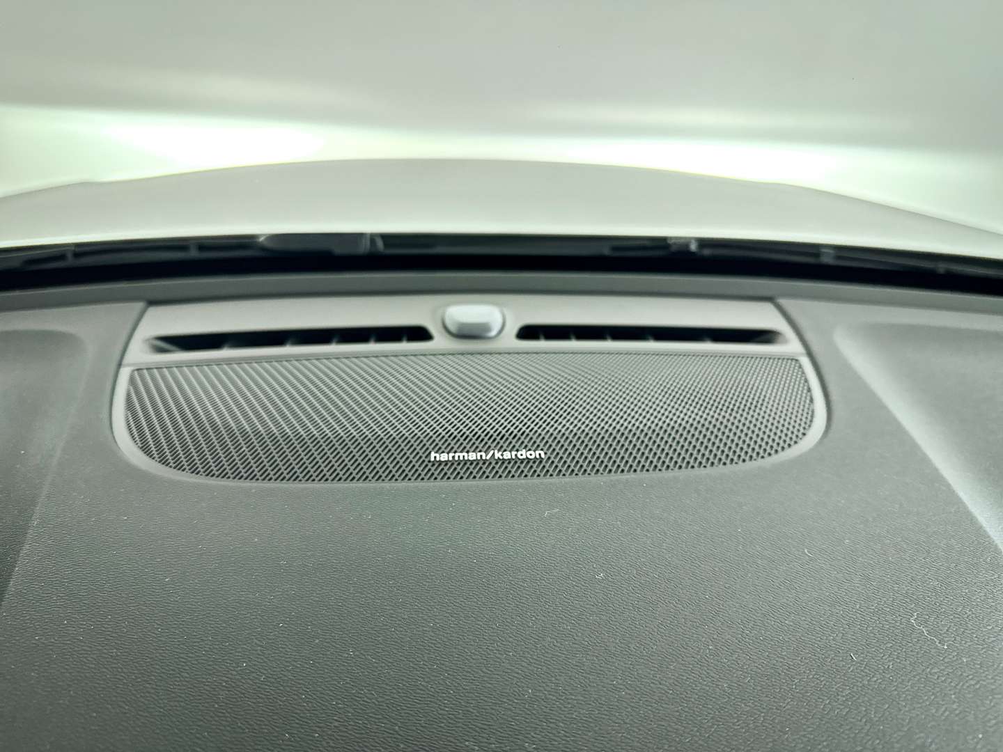 Volvo C40 Recharge Ultimate - 2025 - Joinsteer - #29