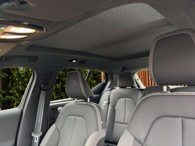 Volvo EX40 Single Motor Extended Range - - Joinsteer - #5