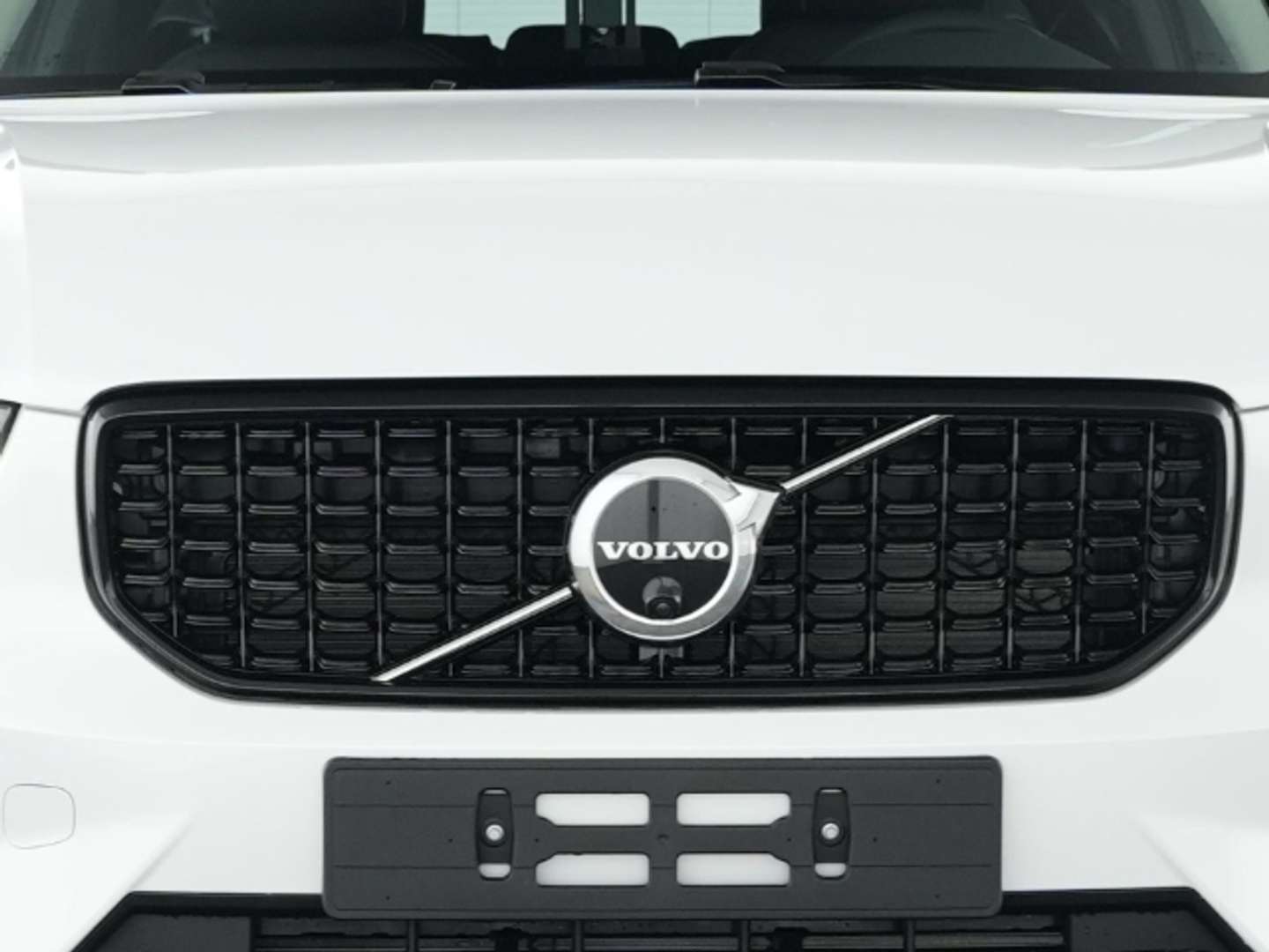 Volvo XC40 B4 Plus - 2025 - Joinsteer - #4